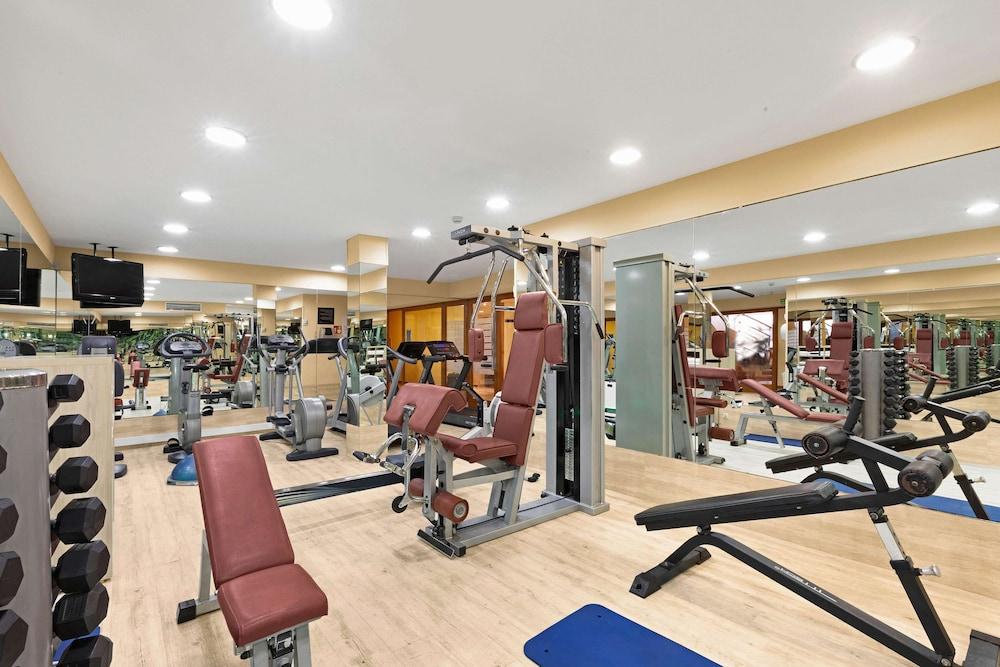 Viva Cala Mesquida Suites & Spa Adults Only 16 Εξωτερικό φωτογραφία