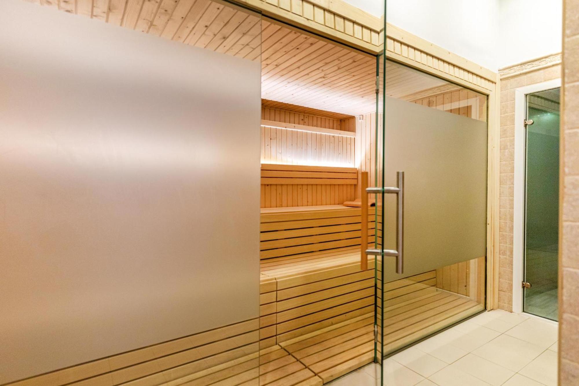 Viva Cala Mesquida Suites & Spa Adults Only 16 Εξωτερικό φωτογραφία