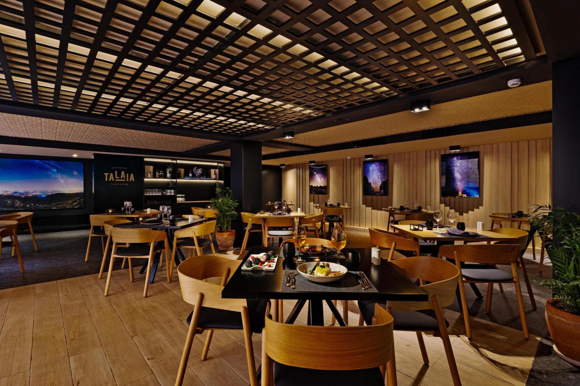 Viva Cala Mesquida Suites & Spa Adults Only 16 Εξωτερικό φωτογραφία