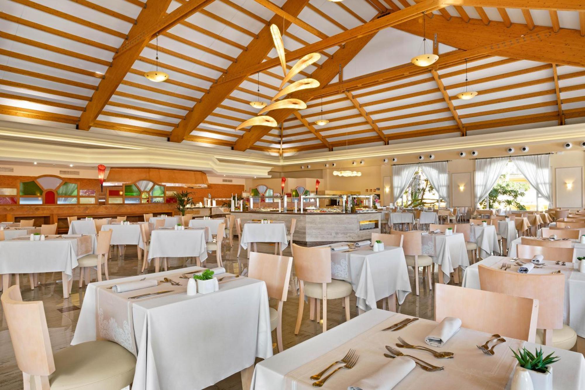 Viva Cala Mesquida Suites & Spa Adults Only 16 Εξωτερικό φωτογραφία